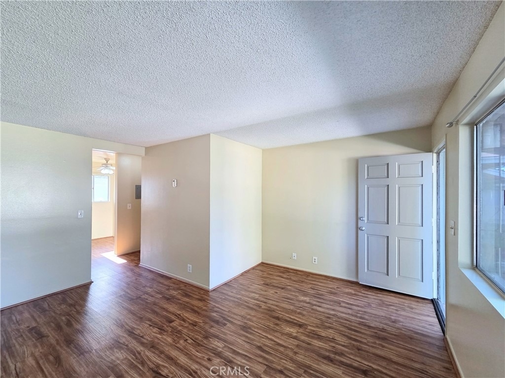 511 Bayport Street - Photo 1