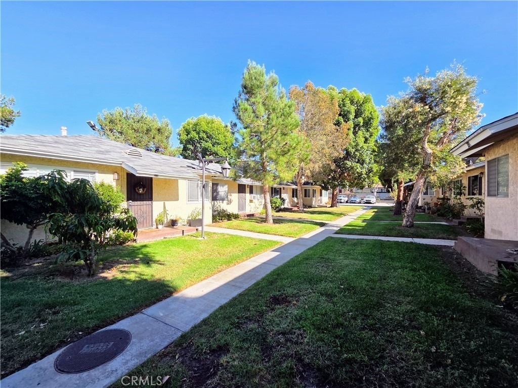 511 Bayport Street - Photo 17