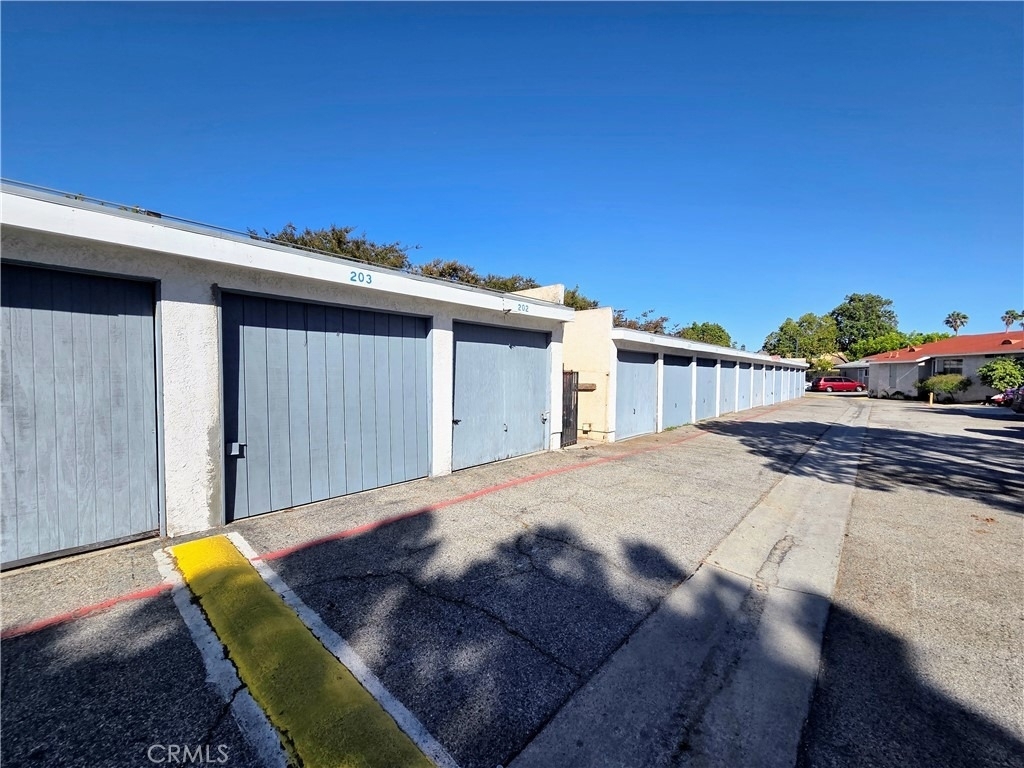 511 Bayport Street - Photo 15
