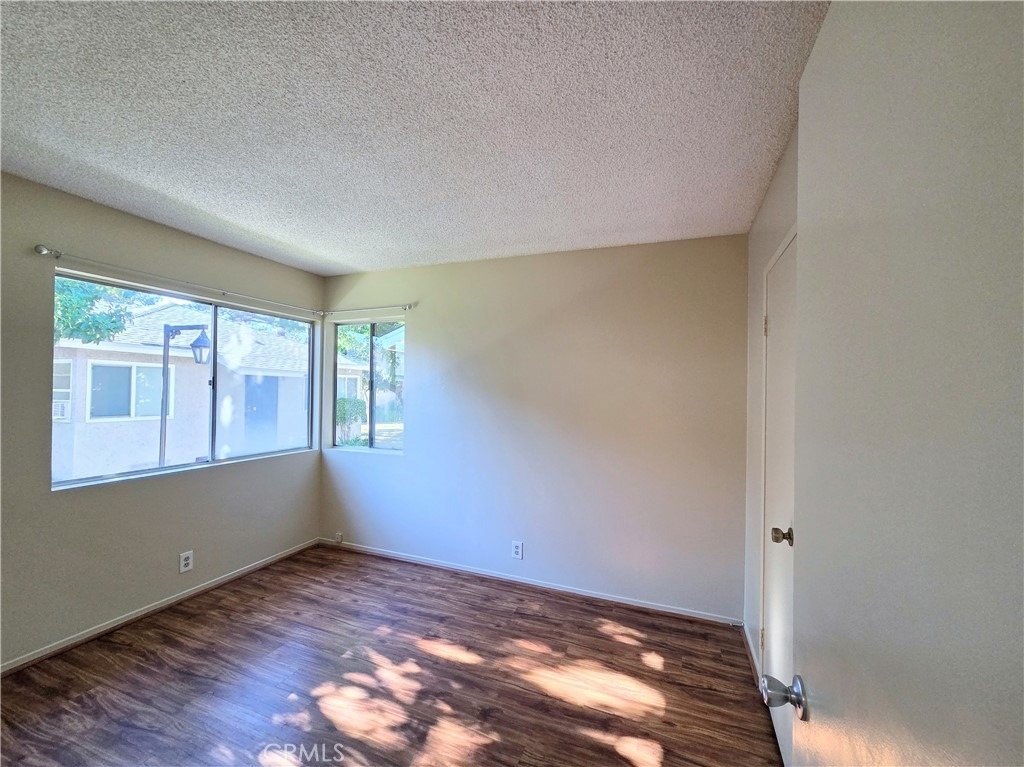 511 Bayport Street - Photo 8