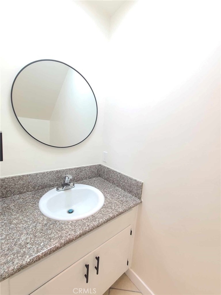 2758 Orange Avenue - Photo 7