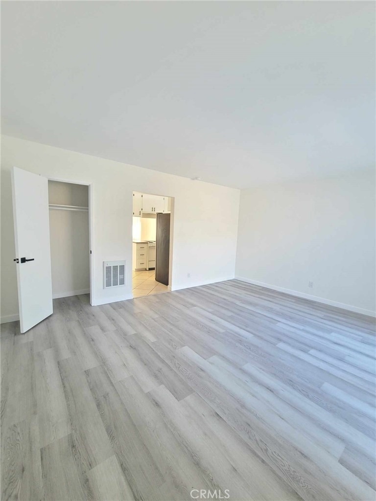 2758 Orange Avenue - Photo 1