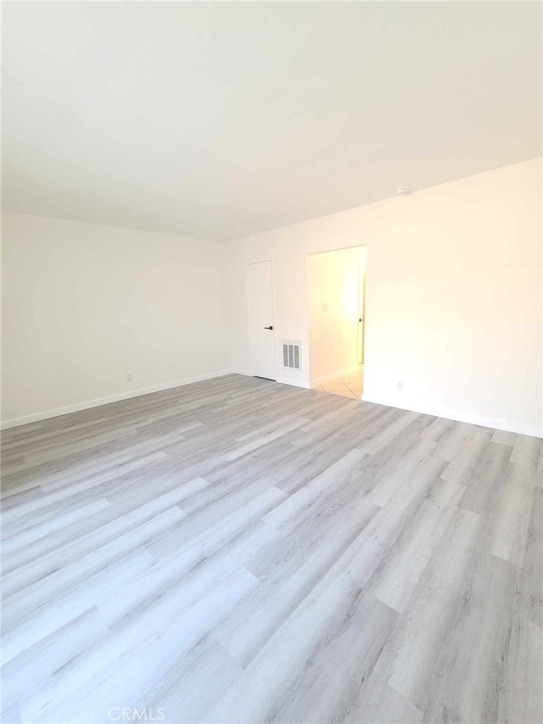 2758 Orange Avenue - Photo 13