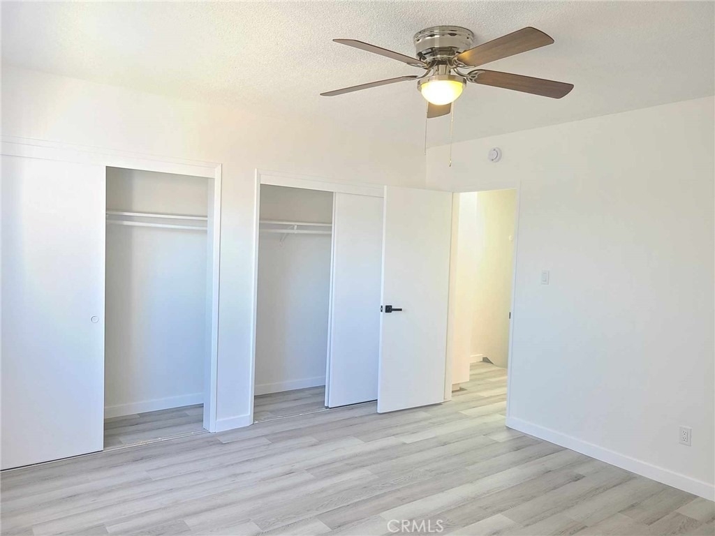 2758 Orange Avenue - Photo 14