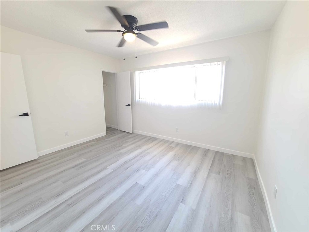 2758 Orange Avenue - Photo 15