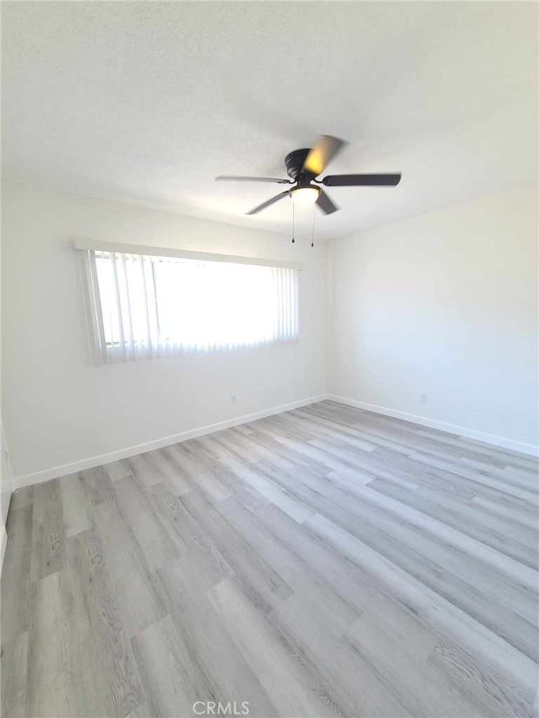 2758 Orange Avenue - Photo 16