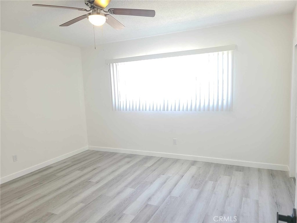 2758 Orange Avenue - Photo 9