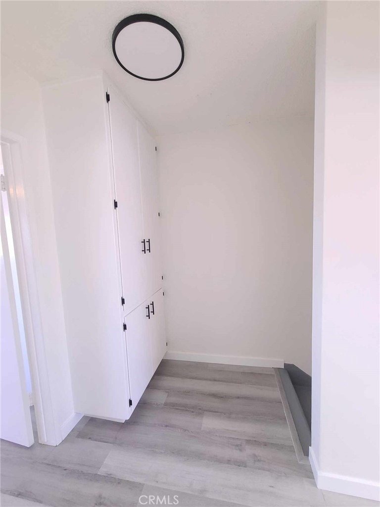 2758 Orange Avenue - Photo 10