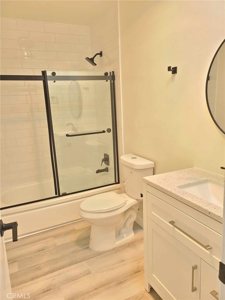 2758 Orange Avenue - Photo 11