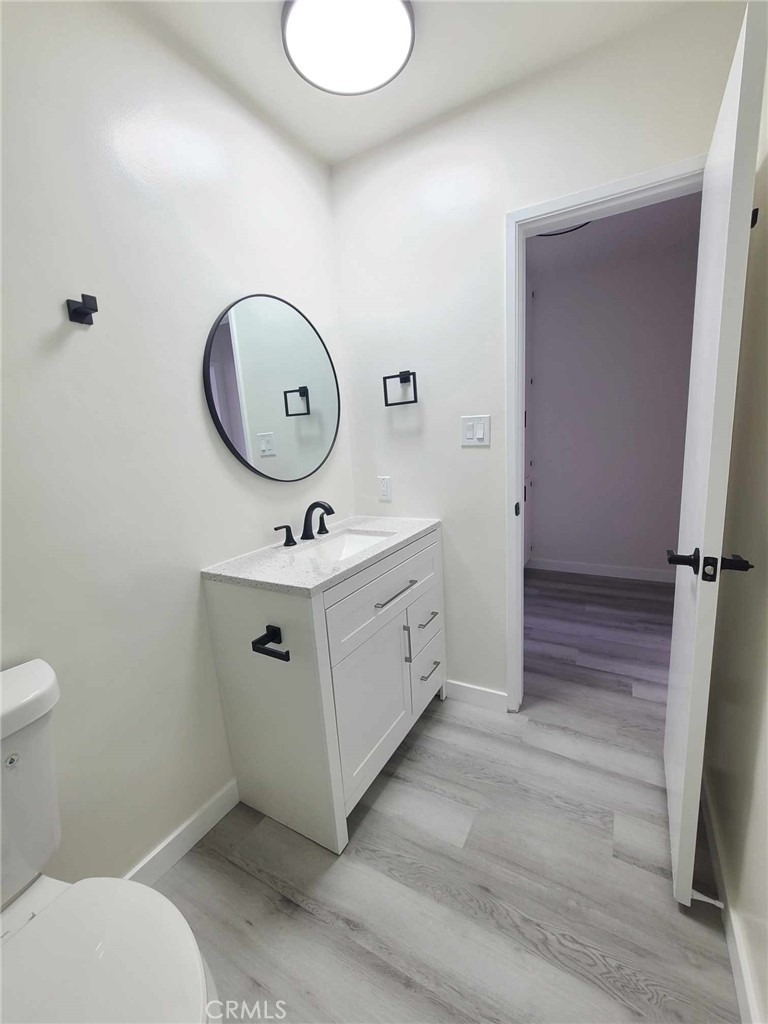 2758 Orange Avenue - Photo 12