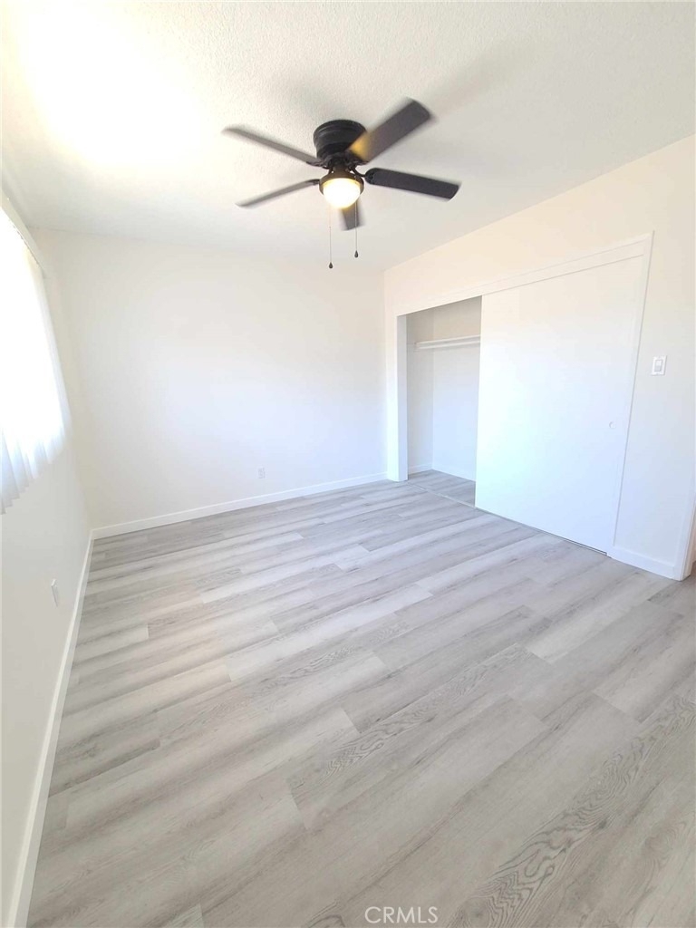 2758 Orange Avenue - Photo 8