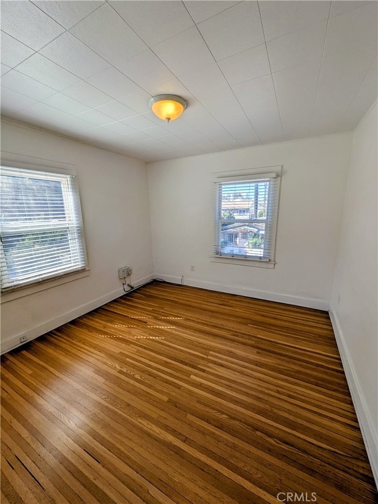 1816 E 1st Street - Photo 11