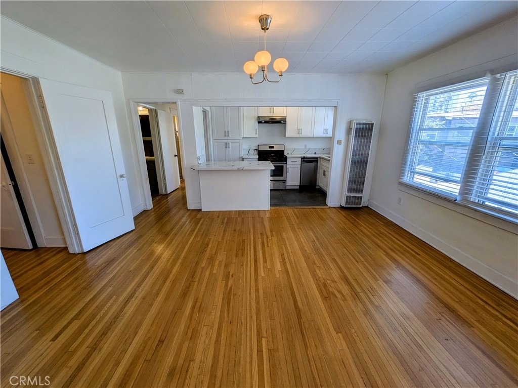 1816 E 1st Street - Photo 3
