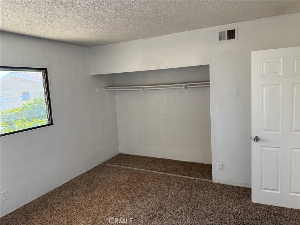 7223 Pickering - Photo 3