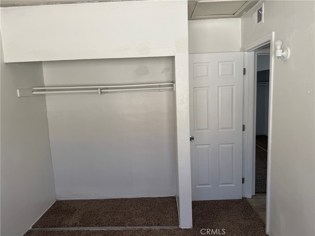 7223 Pickering - Photo 4