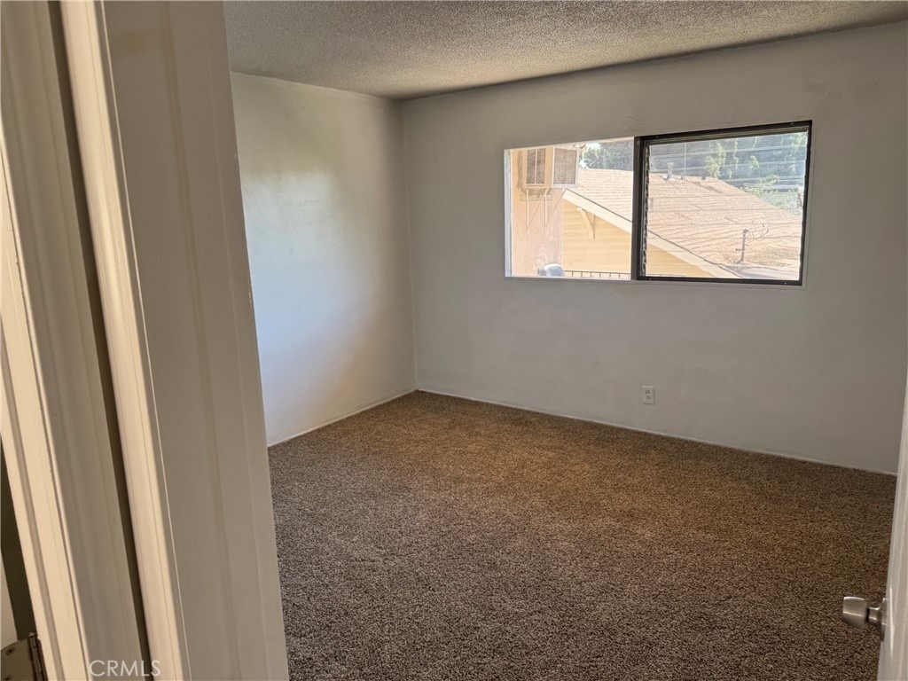 7223 Pickering - Photo 2