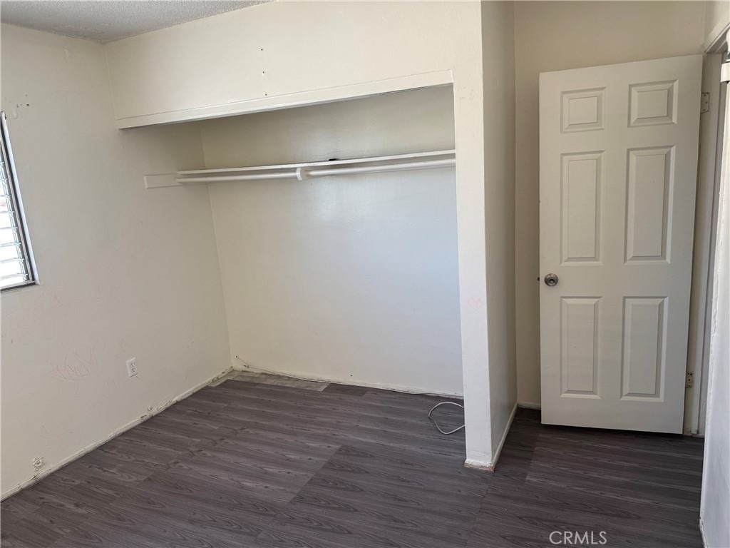 7223 Pickering - Photo 4