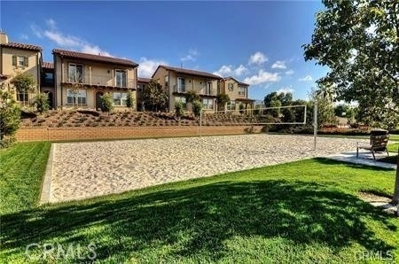 20 Gardenia - Photo 12