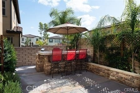 20 Gardenia - Photo 6