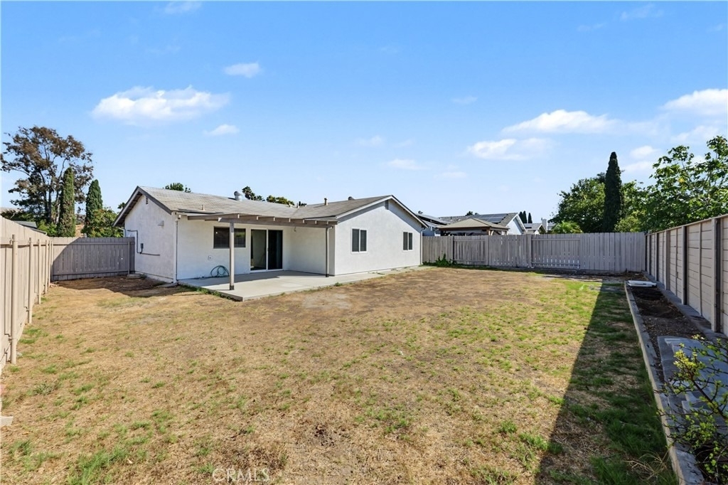 7947 Calico Street - Photo 25