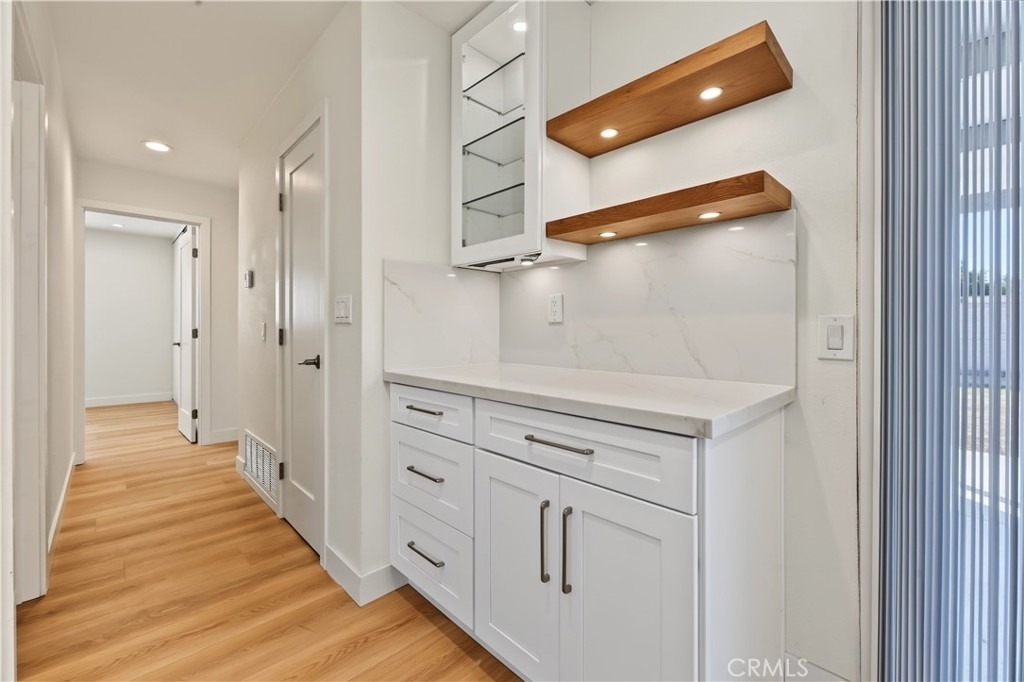 7947 Calico Street - Photo 10