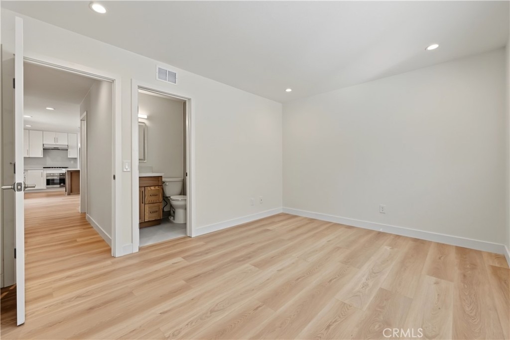 7947 Calico Street - Photo 13