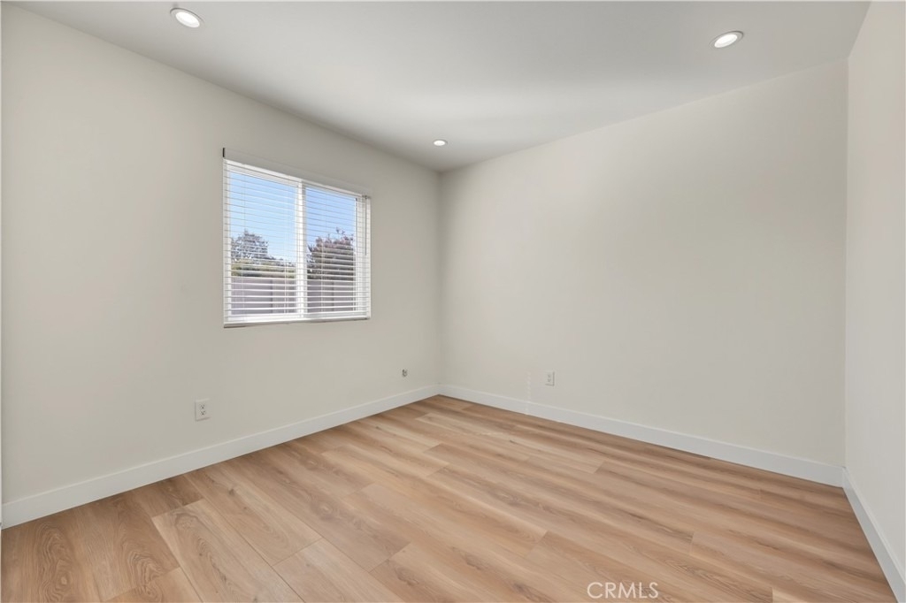 7947 Calico Street - Photo 17