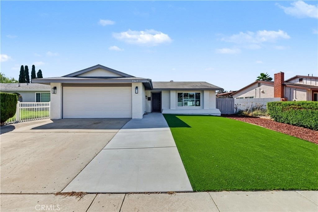 7947 Calico Street - Photo 1