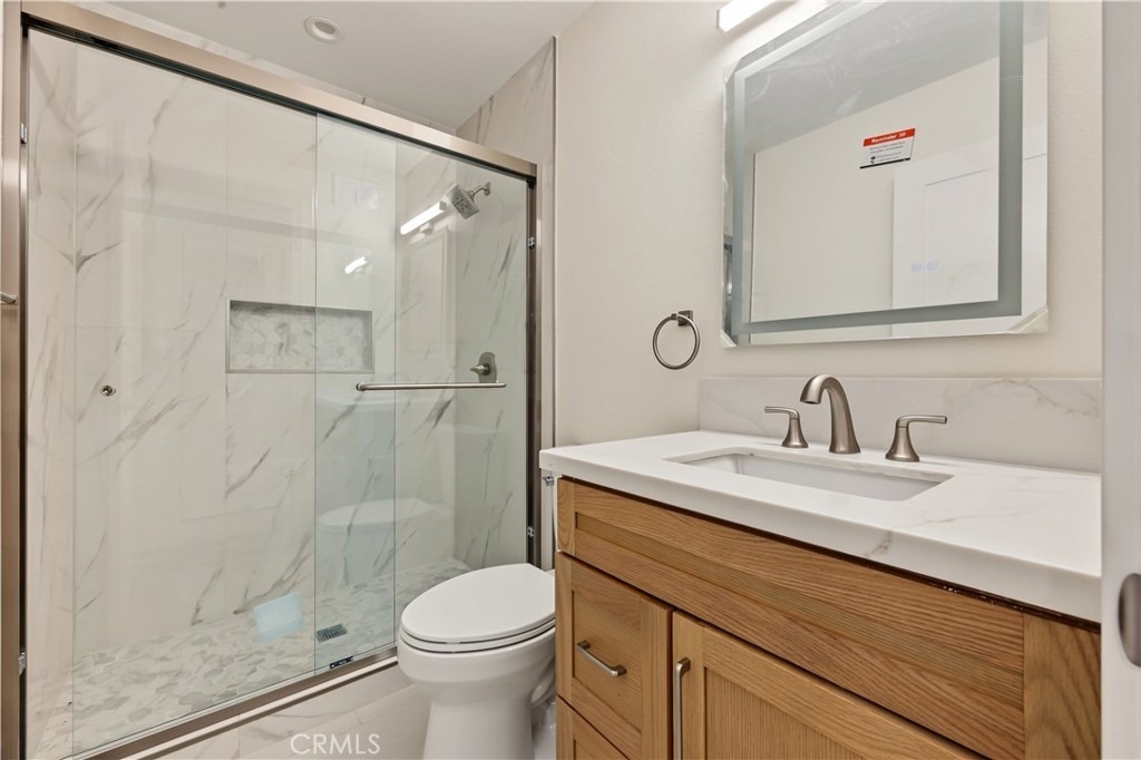 7947 Calico Street - Photo 14