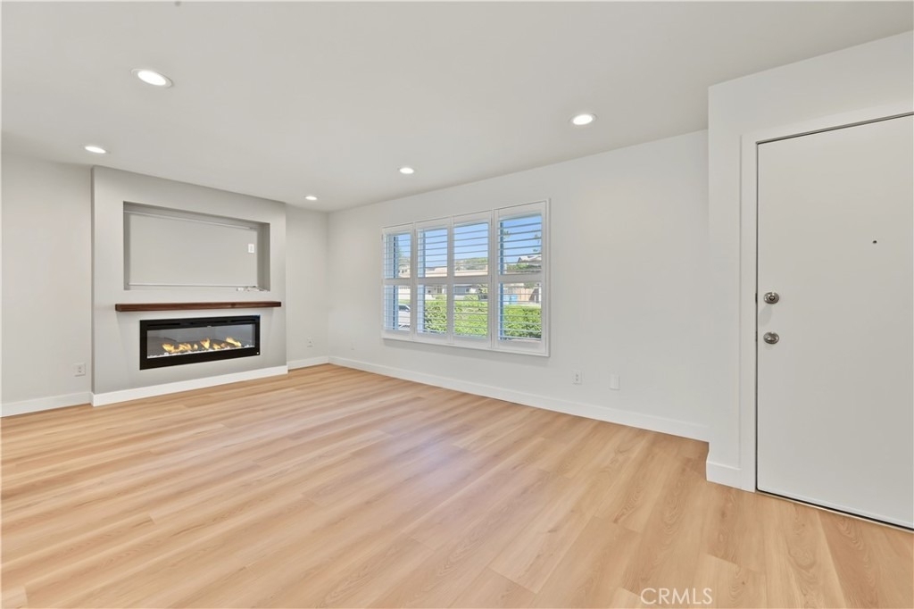 7947 Calico Street - Photo 8