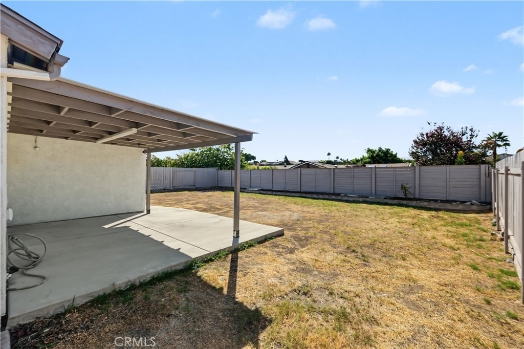 7947 Calico Street - Photo 24