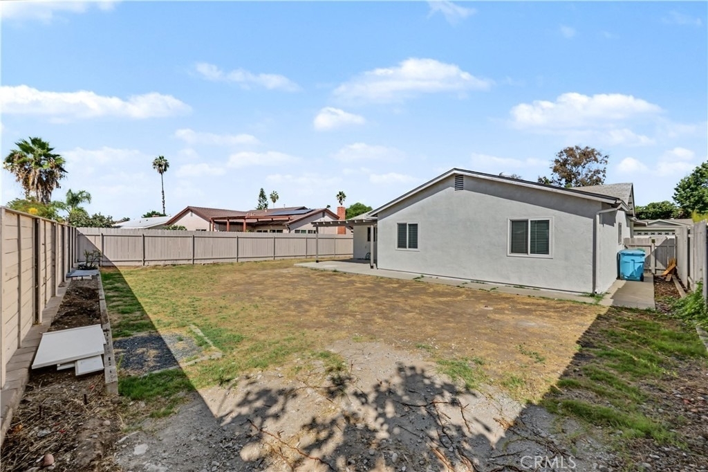 7947 Calico Street - Photo 26