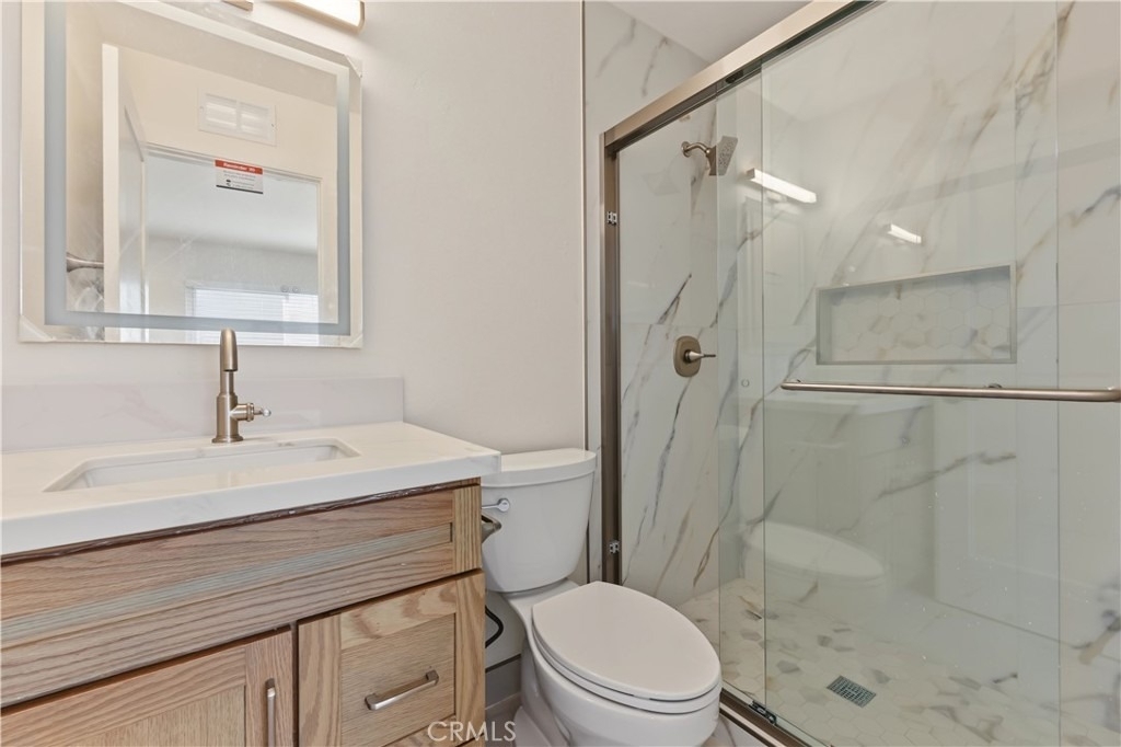7947 Calico Street - Photo 15