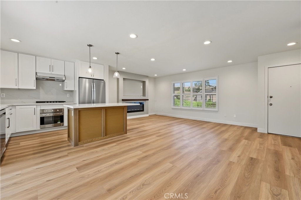7947 Calico Street - Photo 6