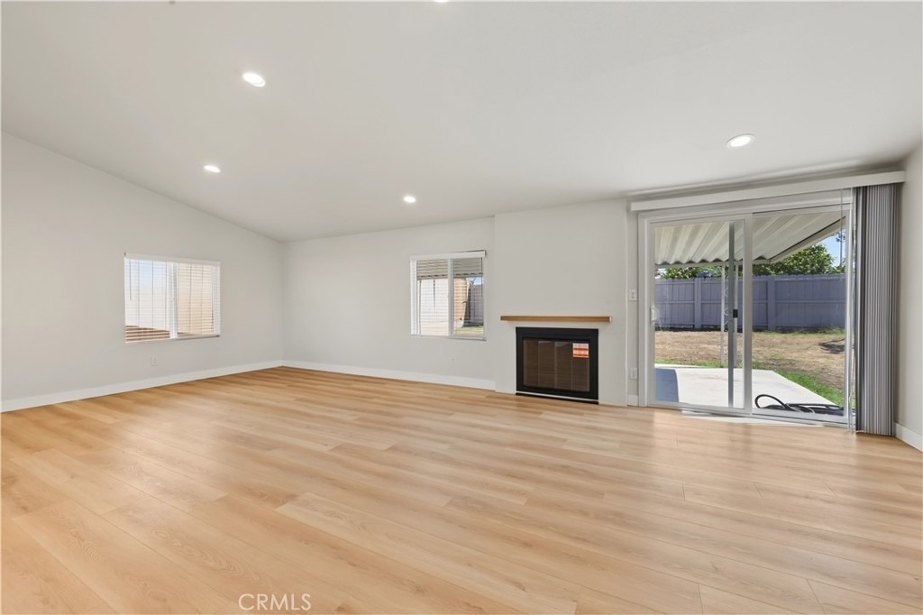 2589 Monette Drive - Photo 5