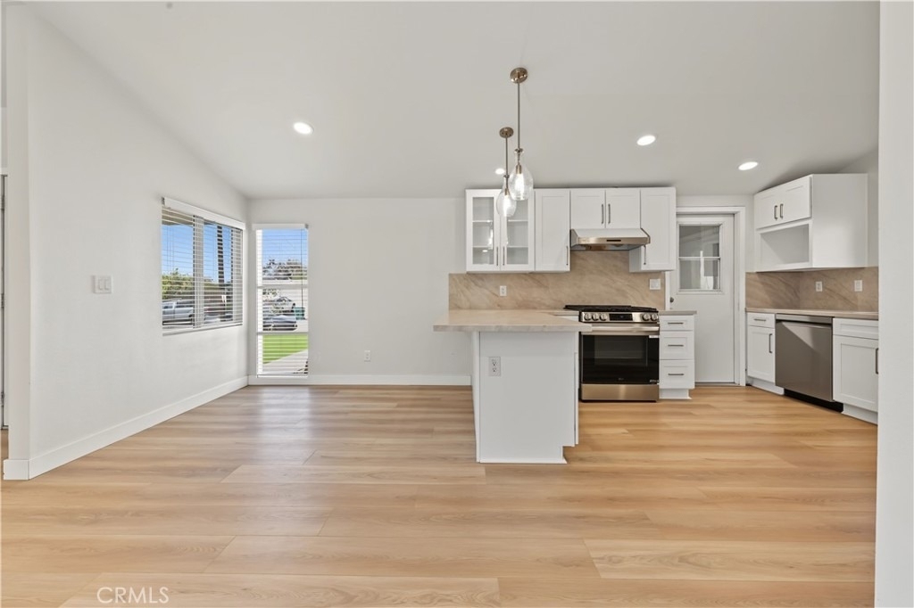 2589 Monette Drive - Photo 14