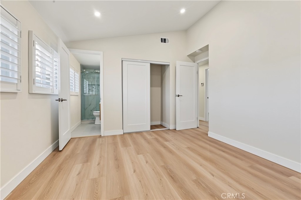 2589 Monette Drive - Photo 7