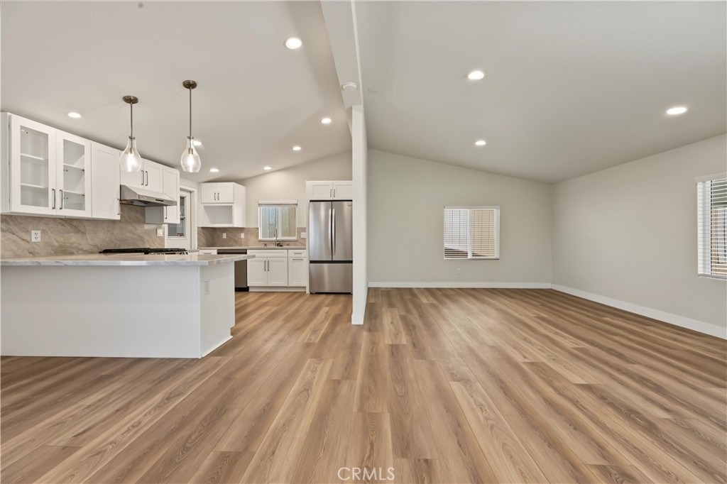 2589 Monette Drive - Photo 4