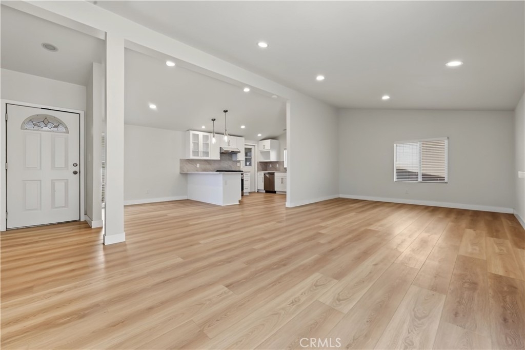 2589 Monette Drive - Photo 13