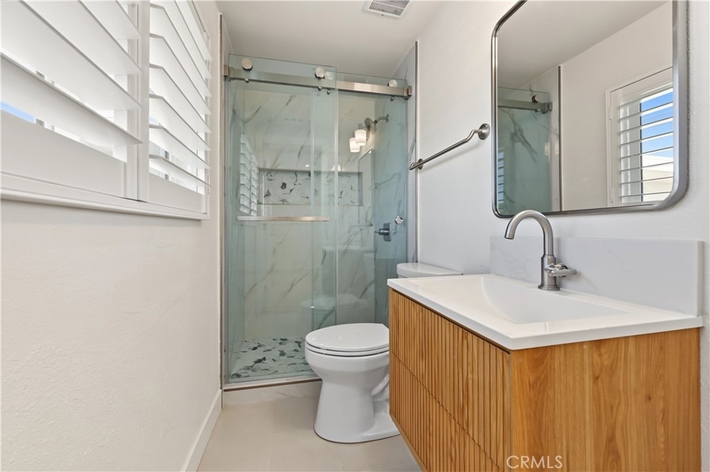 2589 Monette Drive - Photo 8