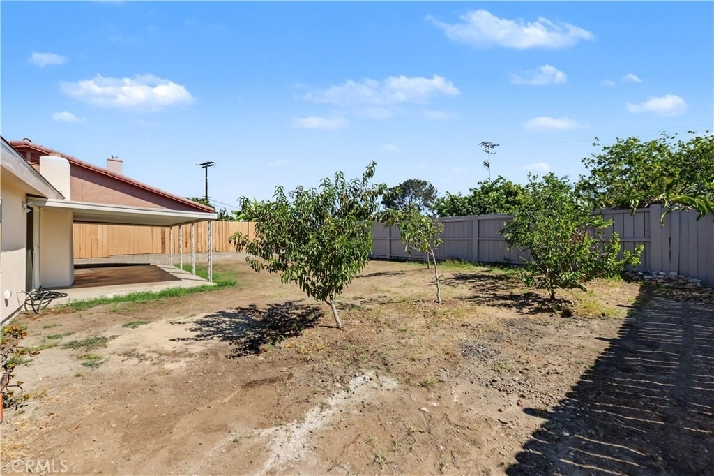 2589 Monette Drive - Photo 19
