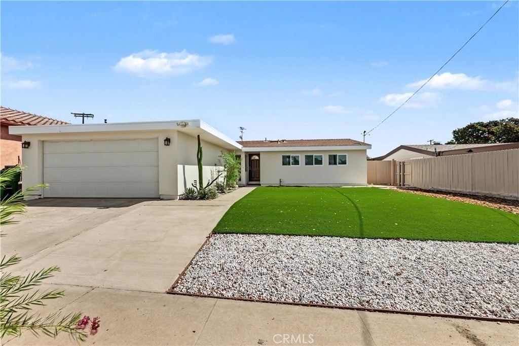 2589 Monette Drive - Photo 0