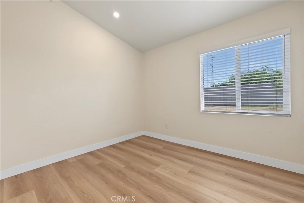 2589 Monette Drive - Photo 9