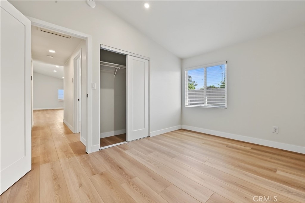 2589 Monette Drive - Photo 12