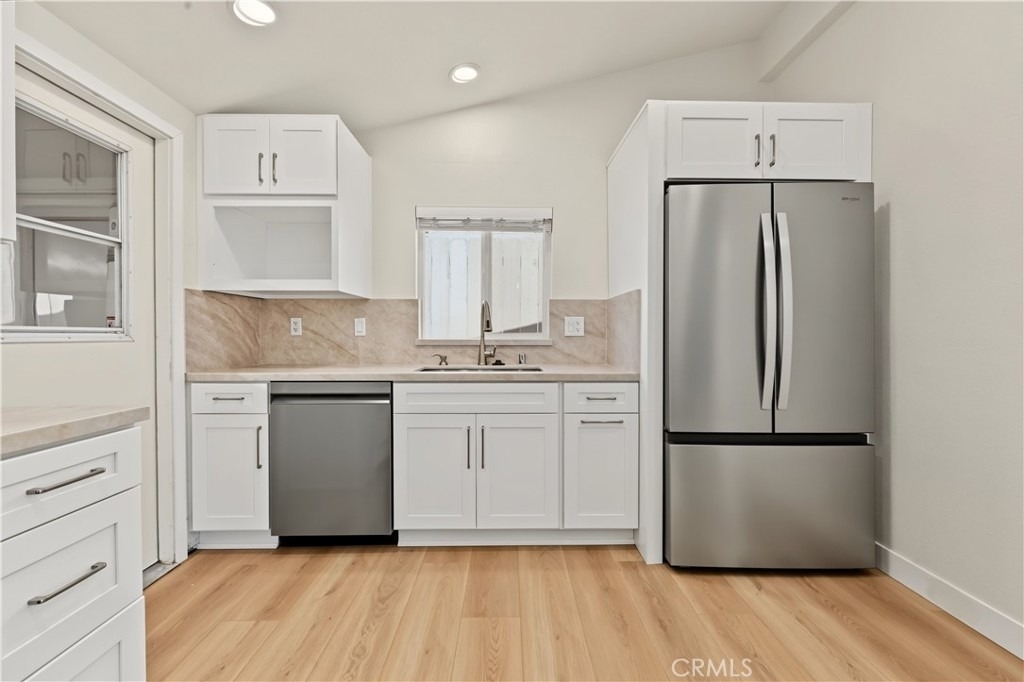 2589 Monette Drive - Photo 17