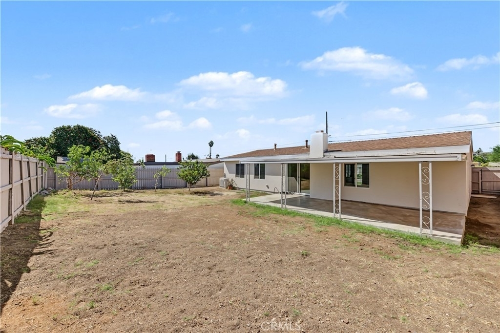 2589 Monette Drive - Photo 21