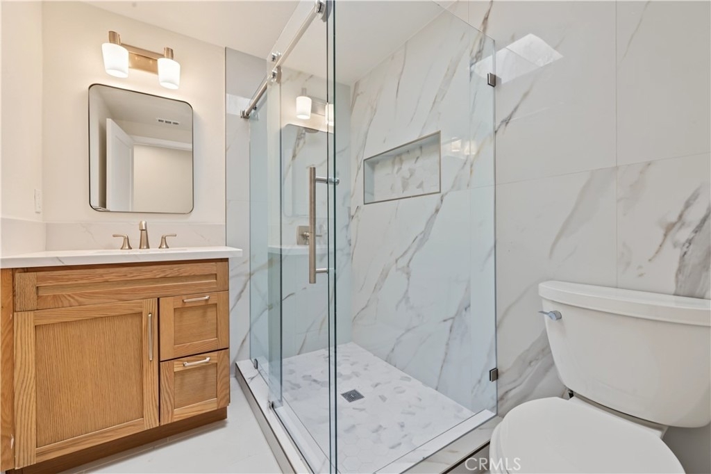 2589 Monette Drive - Photo 11