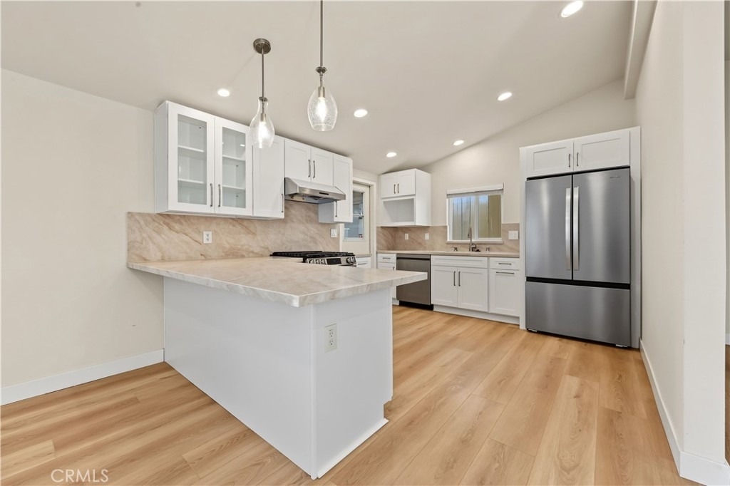 2589 Monette Drive - Photo 15