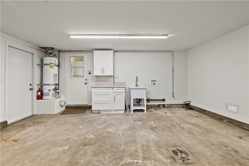 2589 Monette Drive - Photo 18