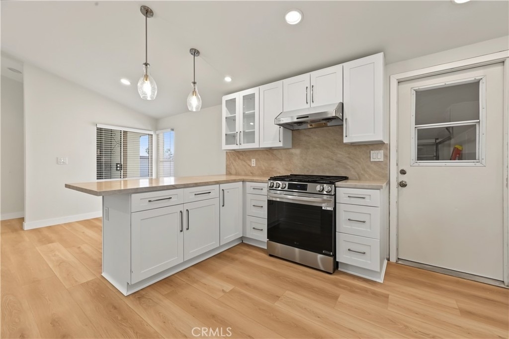 2589 Monette Drive - Photo 16